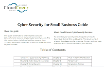 cyber-security-guide-1-2