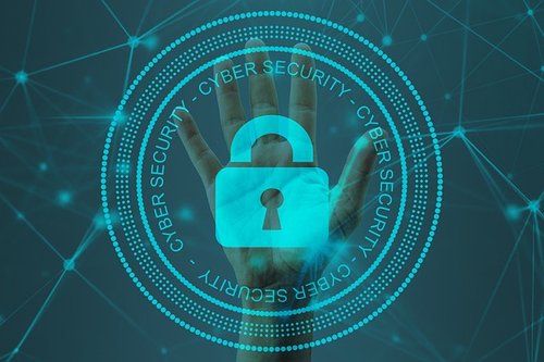 cybersecurity+services-2