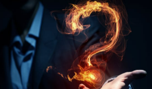 Free Dark Web Scan for Your Business