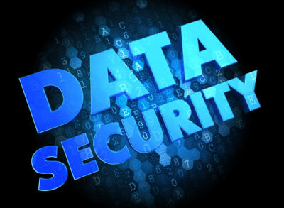 10 Cybersecurity Tips for Your Business to Implement Now