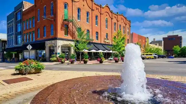 downtownMansfield_n