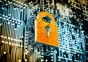 Protect Your Business with Email Security