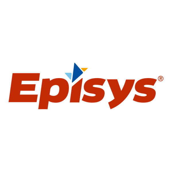 episys-logo-png_seeklogo-365729