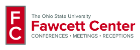 fawcett center