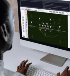 The MSP Playbook: Fewer Headaches, More Happy Hours