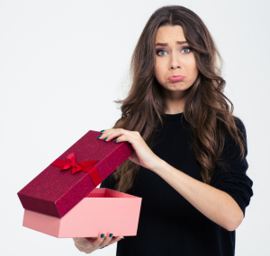 Tis the Season for Holiday Cybercrimes- Here are some things to watch out for