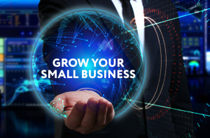 How MSPs Can Help Your SME Grow