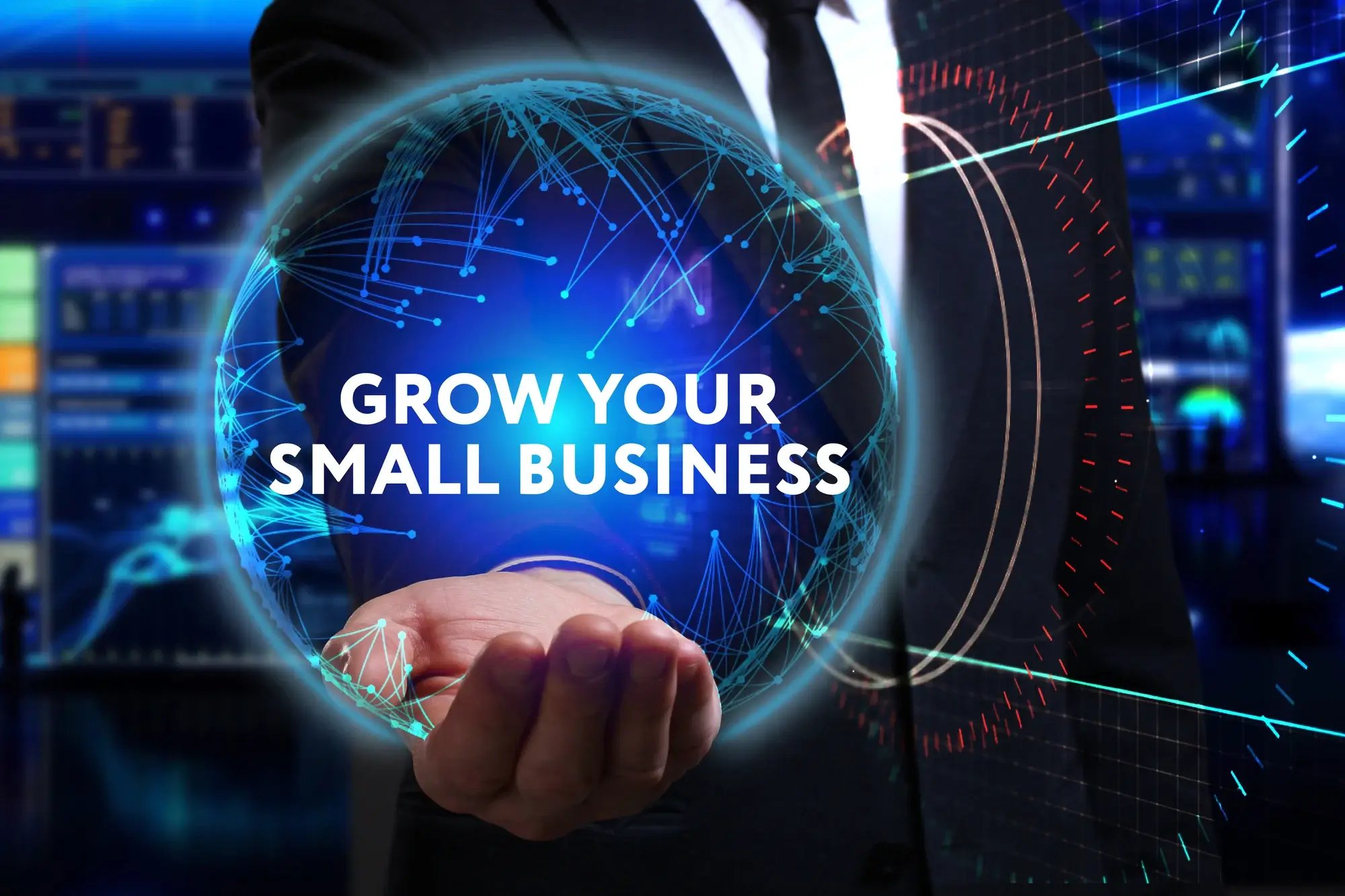 grow your small business shutterstock_559468654-1