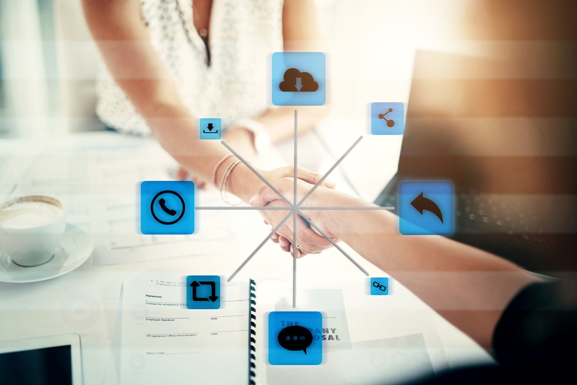 iStock-1278923761 co-managed IT iStock-1278923761 co-managed IT
