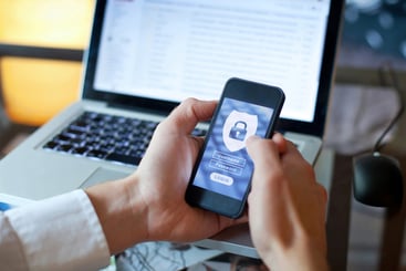 Protecting Employee Data: Safeguarding Against Identity Theft in Ohio Workplaces