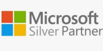 What to Look for in Ohio M365 Security Help