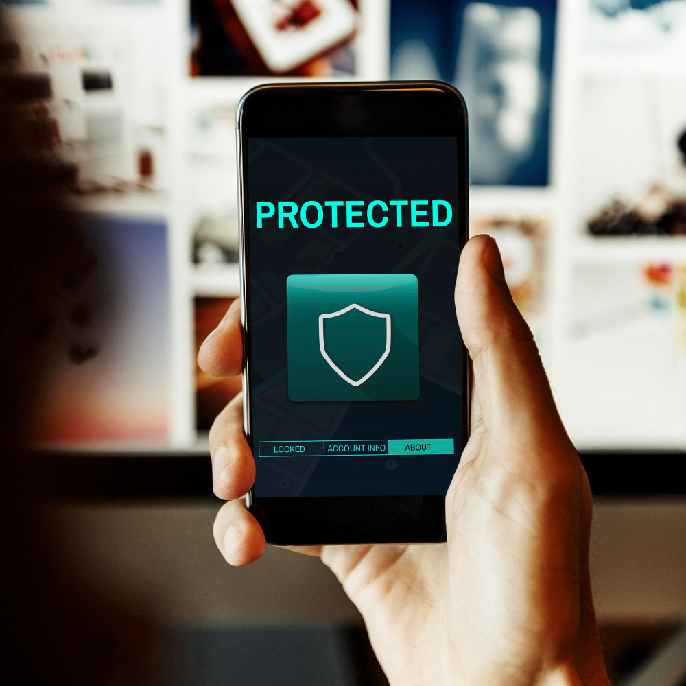 mobile-security-app