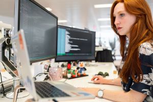 Remote IT Support for Small Business and Why it's  Beneficial