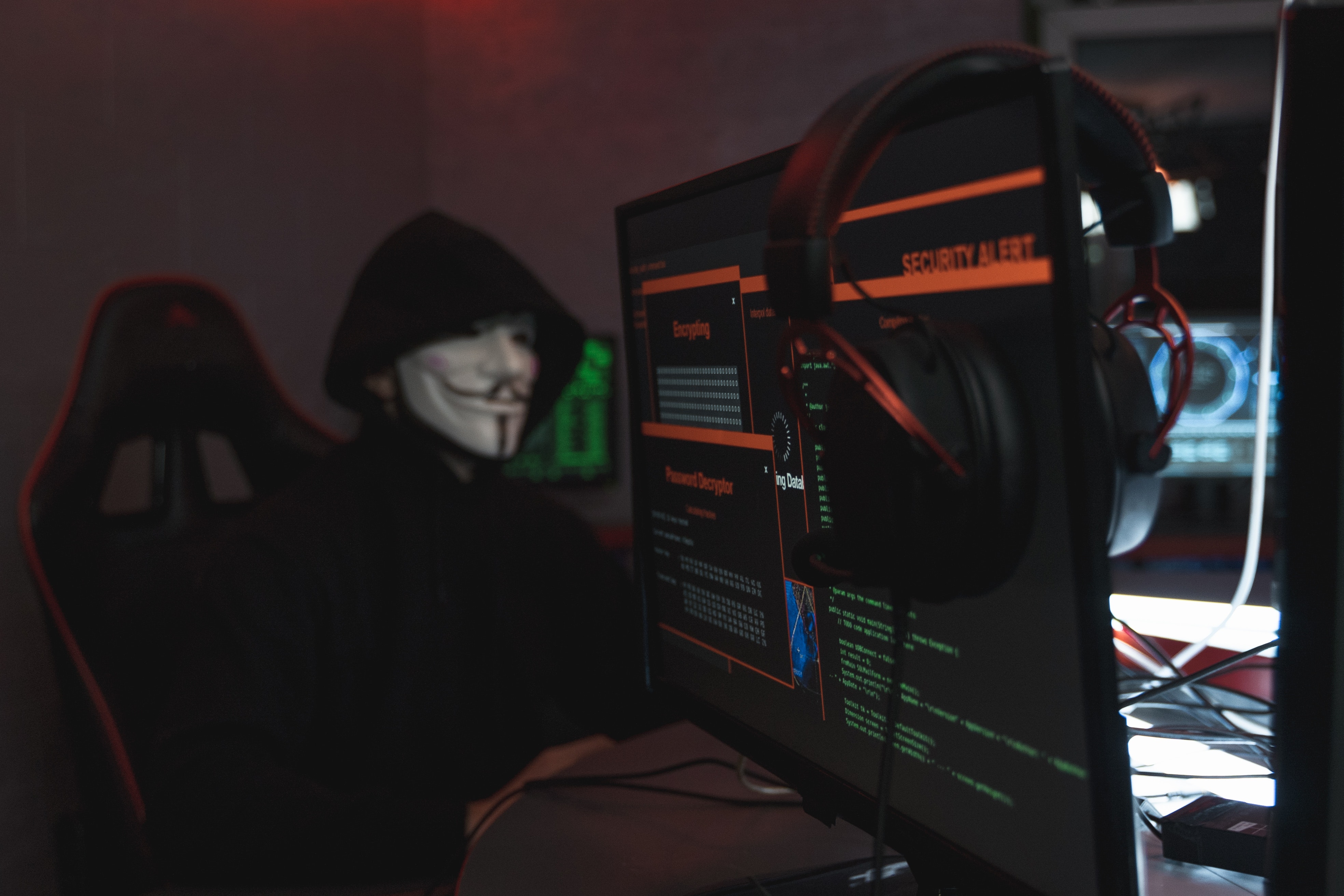 pexels-hacker