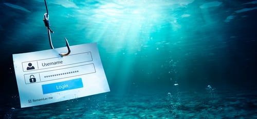 phishing hook shutterstock_2297897561