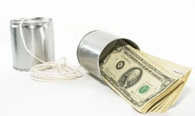 phone+cash