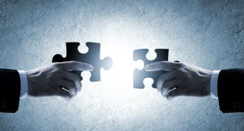 Why Your Managed Service Provider Shouldn't Keep You in the Dark