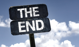 Are you ready for Microsoft Server 2012 End of Life?