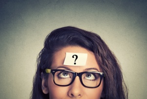 Questions to Ask Before Hiring Managed IT