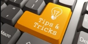 Frequently Asked IT Questions