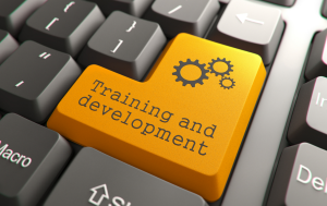 5 Reasons Cybersecurity Training is Essential to Your Central Ohio Business