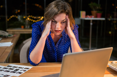 Understanding the Importance of Least Privilege Access and Why it's So Important For Your Business