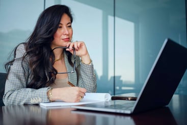 Cybersecurity for People Who’d Rather Be Doing Literally Anything Else