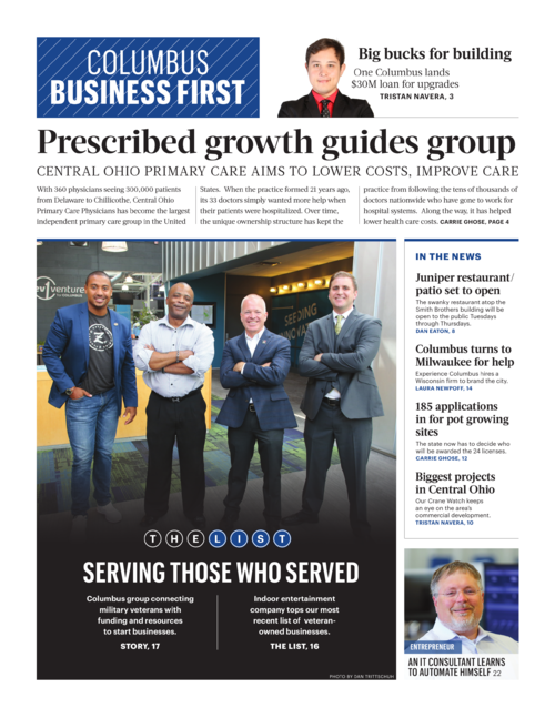 Business+First+Cloud+Cover-1