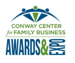 Conway Center for Family Business-1