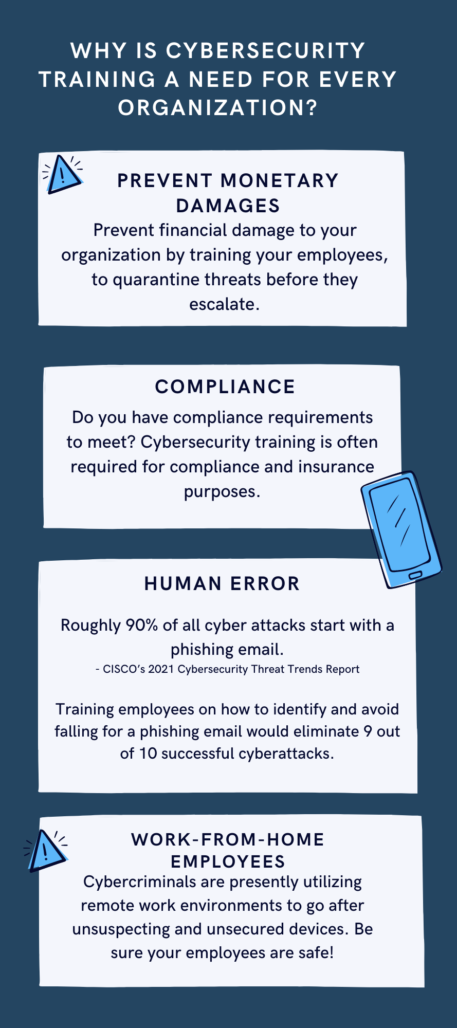 Cybersecurity-Infographic-1