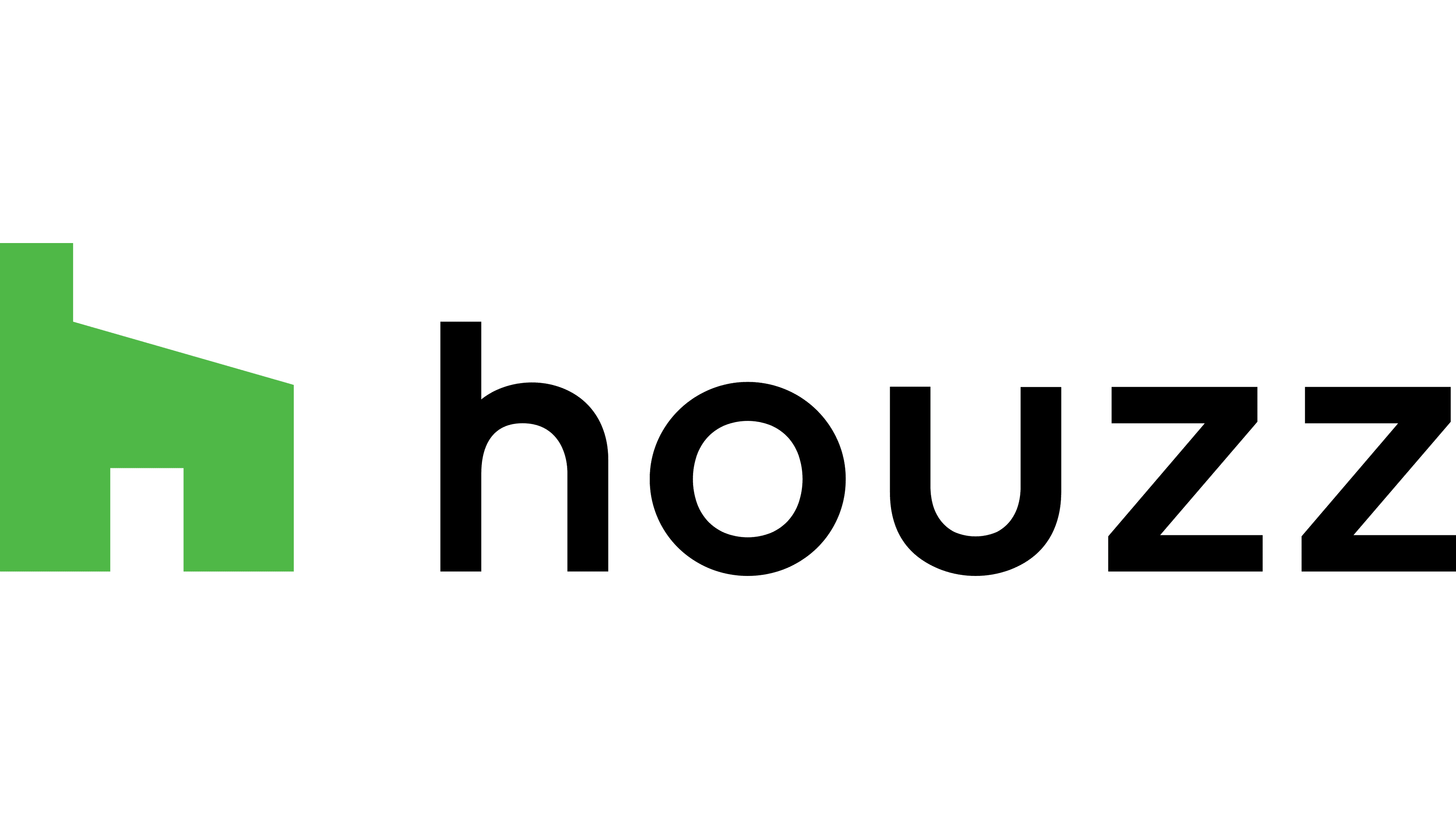 Houzz-logo