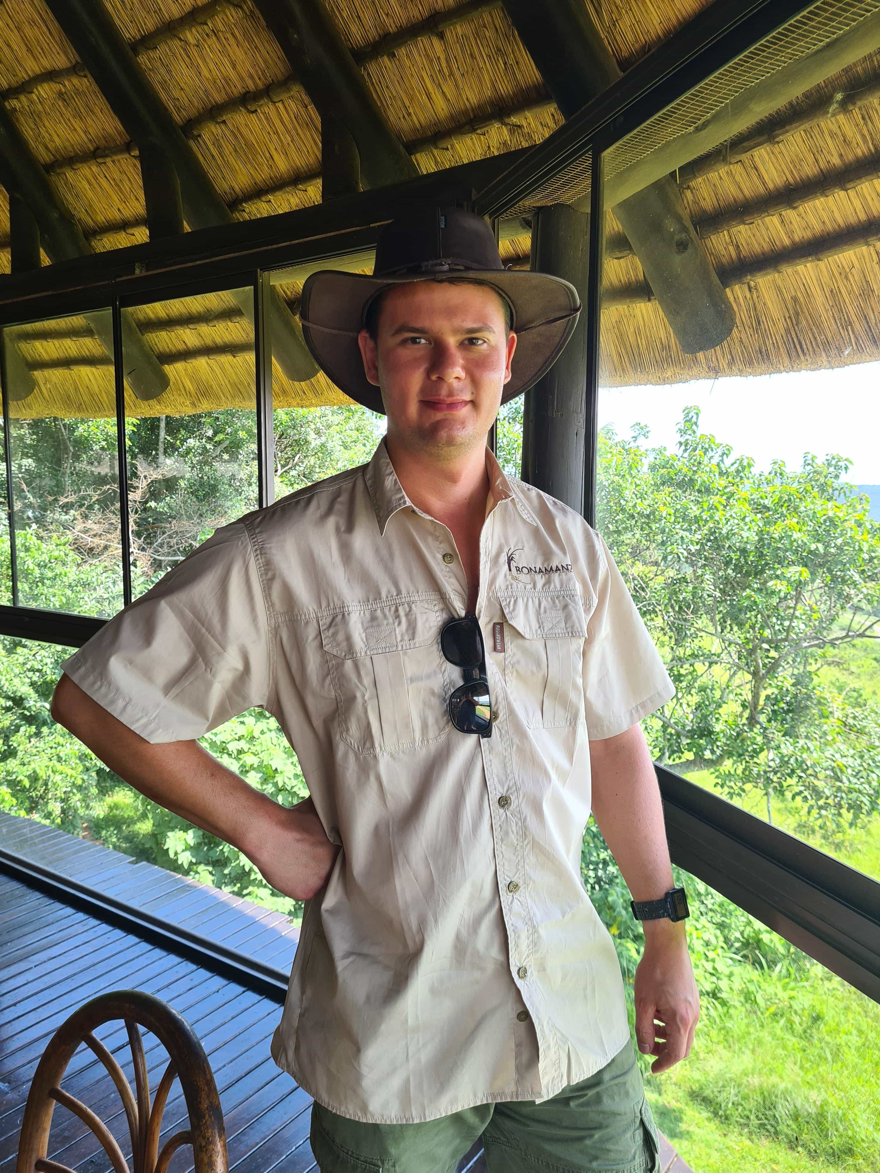 Michael Marais headshot (2)