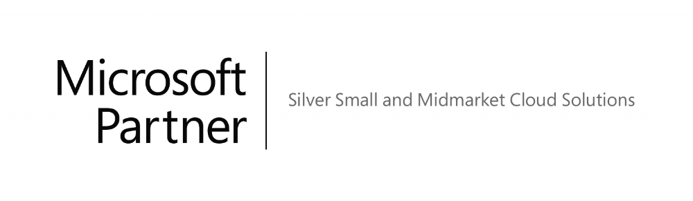 Microsoft+silver+partner-1