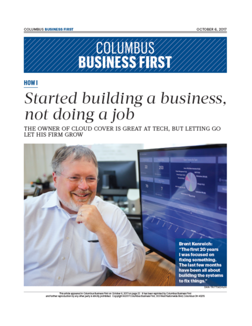 Page+2+Biz+First-1