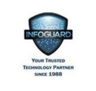 infoguard logo-1
