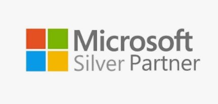 microsoft+silver-1