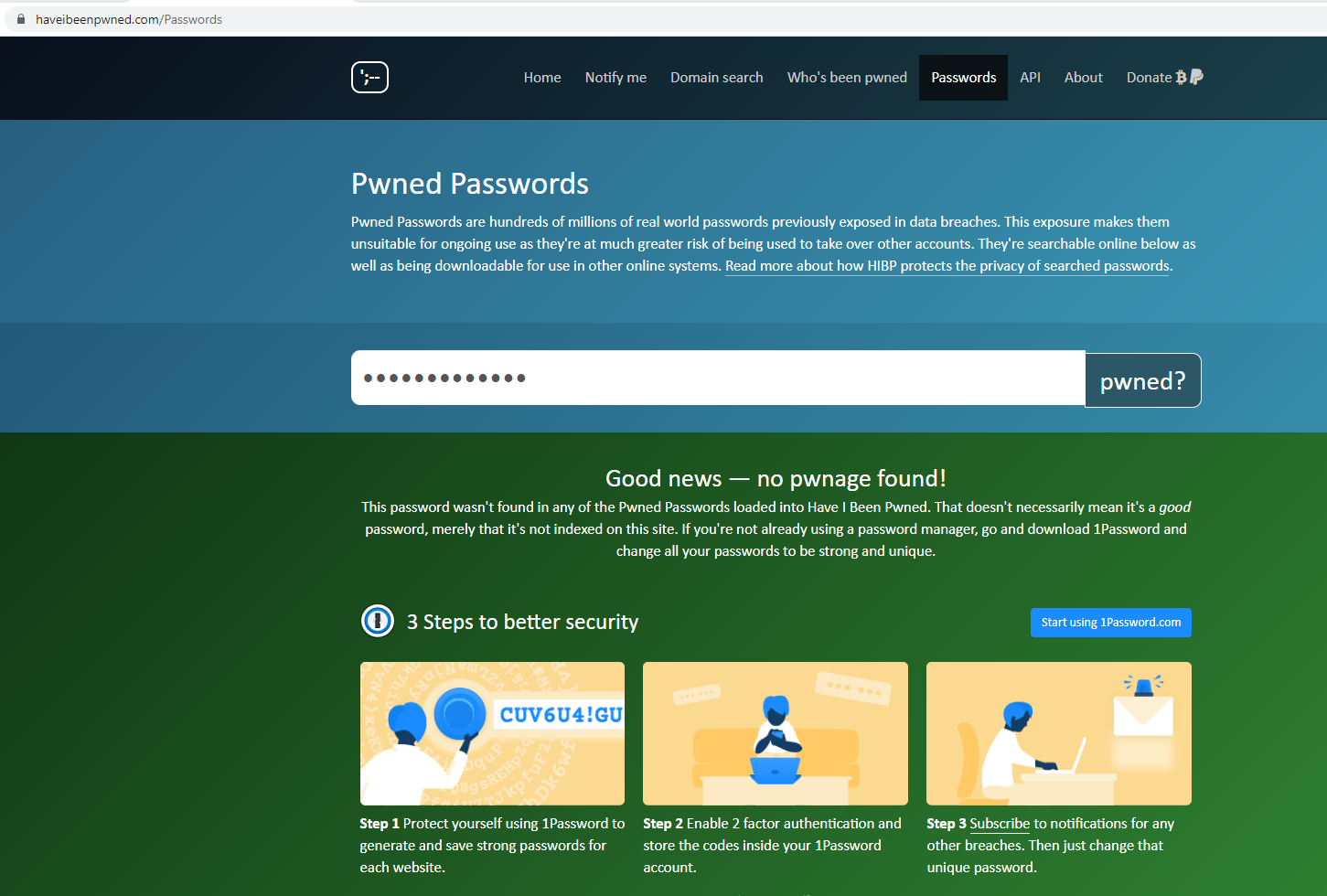 pwned passwords updated-1